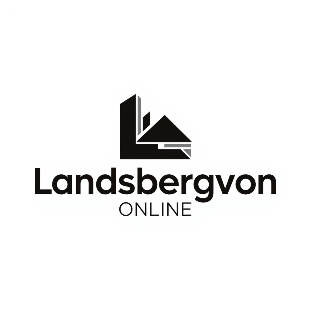 Landsbergvon